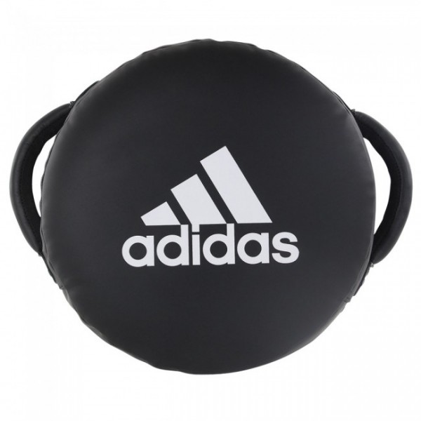 Adidas Pratze Round Kick Pad 32 cm