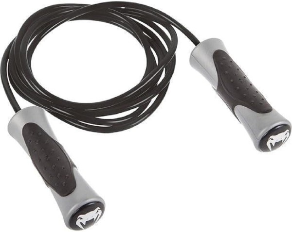 Venum, Challenger Speed Springseil