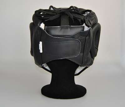 Kopfschützer Fight, kwon, kopfschutz, visier, Gesichtsmaske