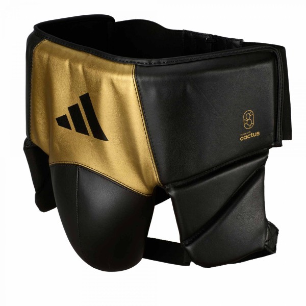 Adidas Speed Pro Tiefschutz, ADIPSPD350GG