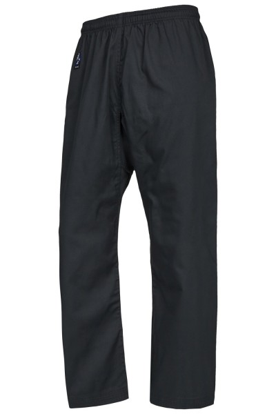 PHOENIX Allstyle Hose schw