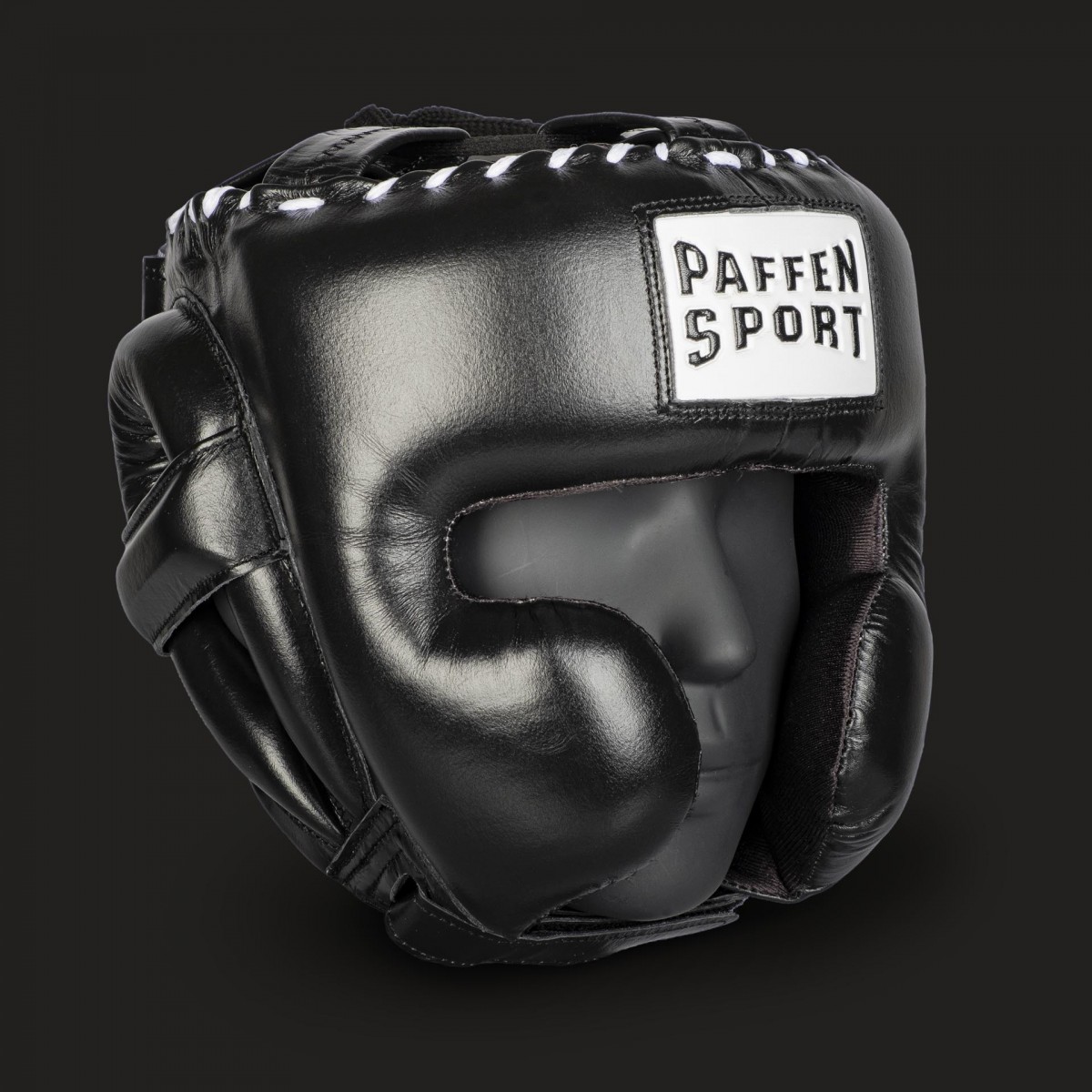 Paffen Sport, kopfschutz, pro mexican, headguard, kopfschützer