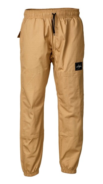 Ju Sports Lifestyle - Casual Gi pants