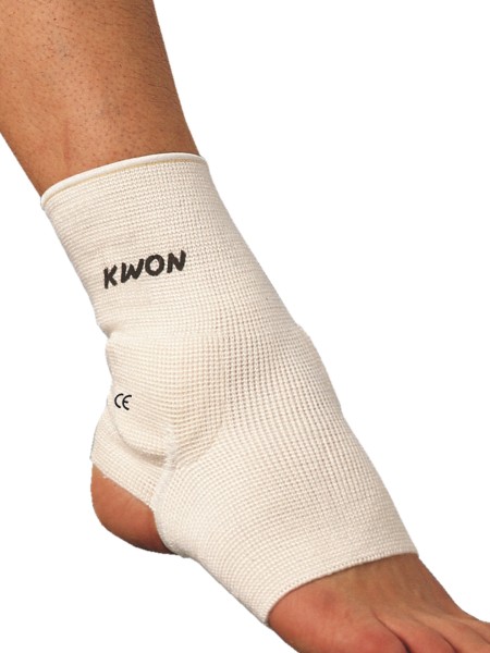 Kwon Knöchelschützer Stoff