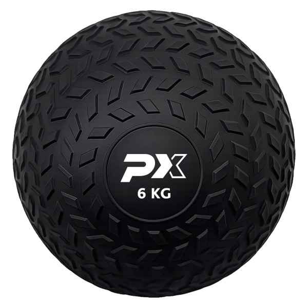 PX Medizinball / Slamball