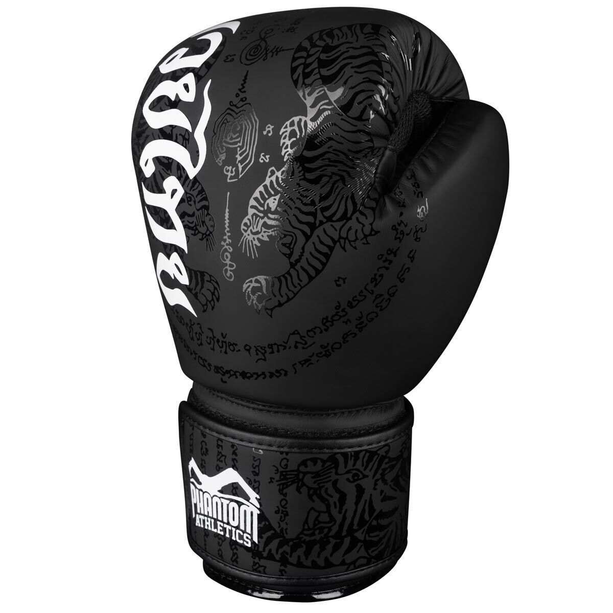 muay thai, phantom athletics, boxen, kickboxen, kickboxhandschuhe,  boxhandschuhe, boxing gloves