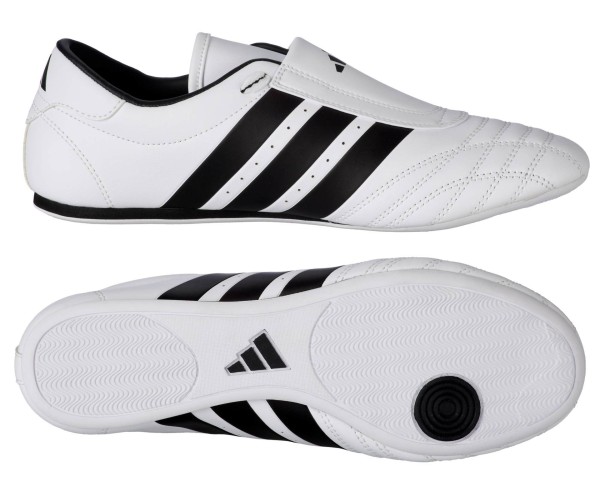 Adidas SM II Sneaker 2.0 Taekwondo-Schuh