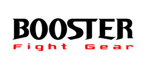 BOOSTER