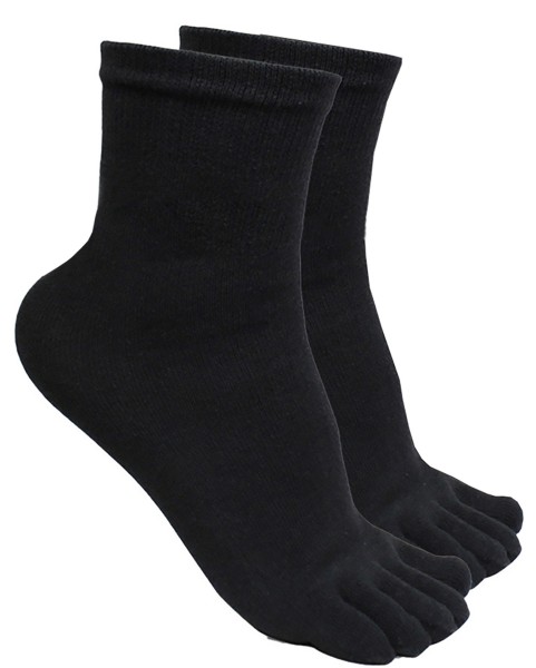 Kwon Tabi Socken / Zehensocken