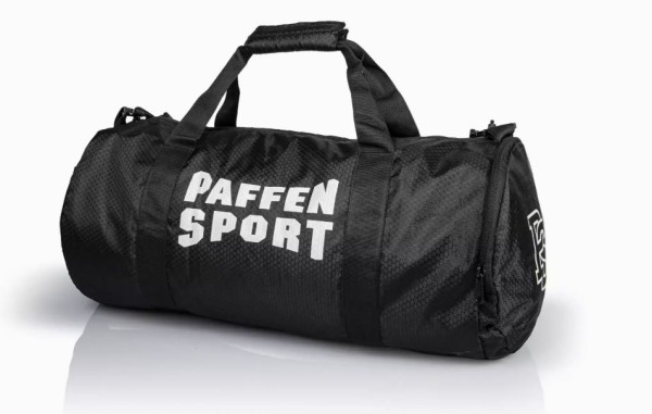 Paffen Sport «FIT» Gym Bag