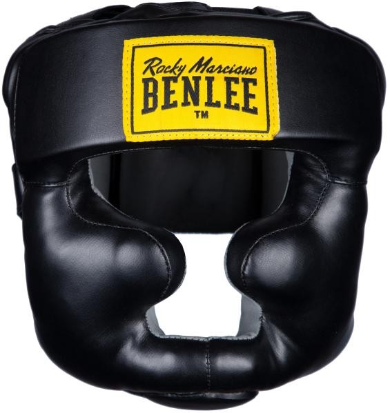 Benlee Kopfschutz Full Protection