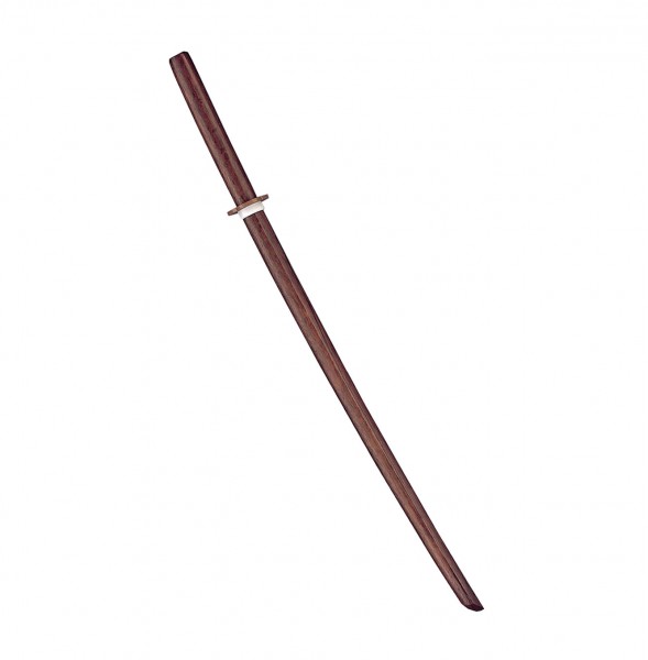 Kwon Bokken natur - ca. 100cm