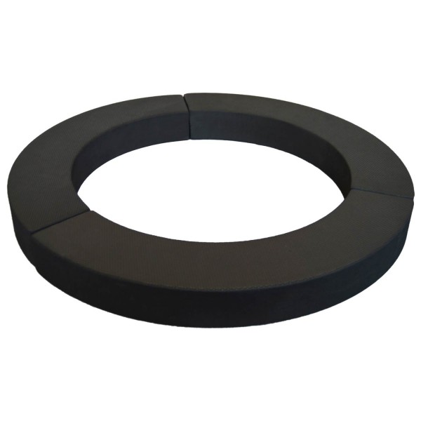 PX Balance Ring, 3 teilig