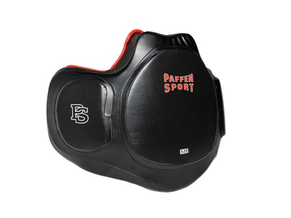 Paffen Sport PRO Body Protector
