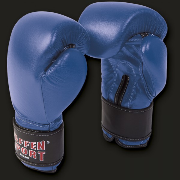 boxhandschuhe, boxing gloves, paffen sport, kibo fight, leder handschuhe,  kickboxen, muay thai, boxing, kickboxing, thaiboxen, kampfsport, sandsack,  karate | K1-Kampfsportartikel