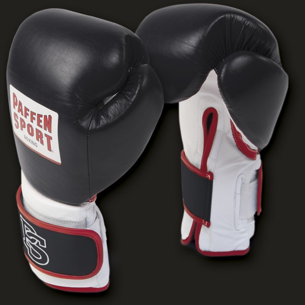 muay boxhandschuhe, shop K1-Kampfsportartikel , kickboxing, Boxhandschuhe kampfsport, boxen, thai, Sparring, Performance mma, | Paffen kickboxen, Pro für boxing gloves boxing , das Sport