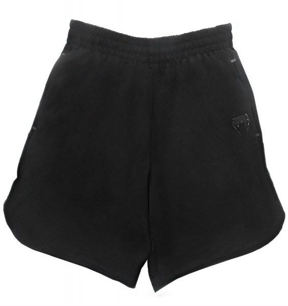 Venum Contender Evo Training Shorts black S