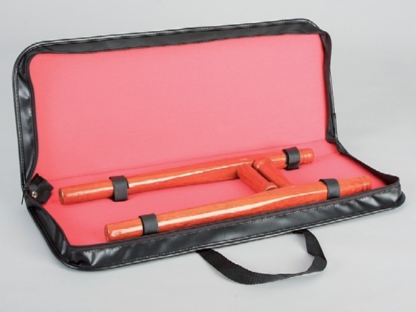 Tonfa - Kama Tasche ca 63x23x35 cm