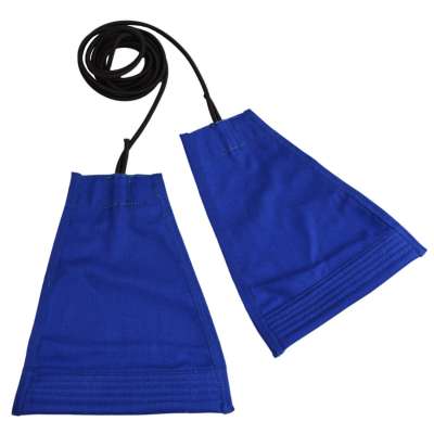 Herren Sauna Anzug Fitness Übungs Anzüge Sweatsuit Hoodie Hose