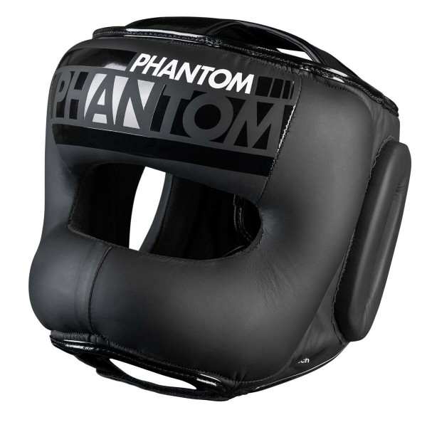 Phantom Athletics Kopfschutz Face Safer