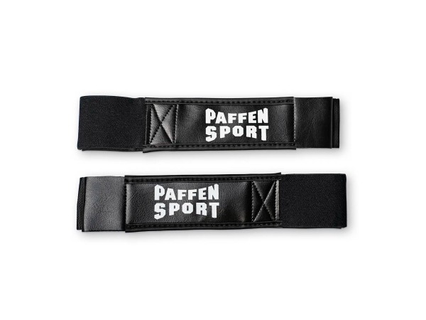 Paffen Sport Lace to Loop Converter.