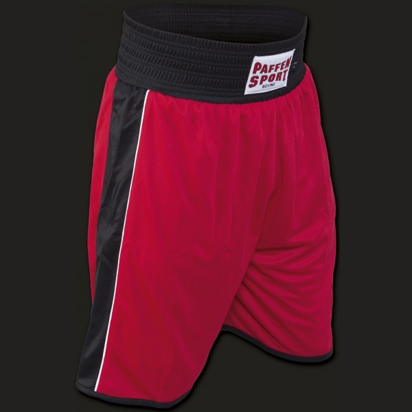 Paffen Sport Contest Shift Boxerhose