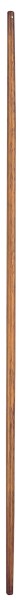 Kwon Bo-Stab mit dünnen Enden rote Eiche / 182cm