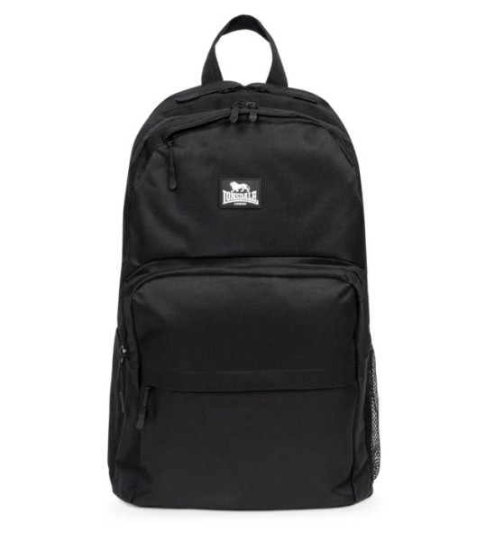 Lonsdale Glynde Rucksack