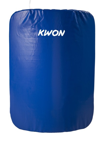Kwon Körperschild Vollkontakt XXXL