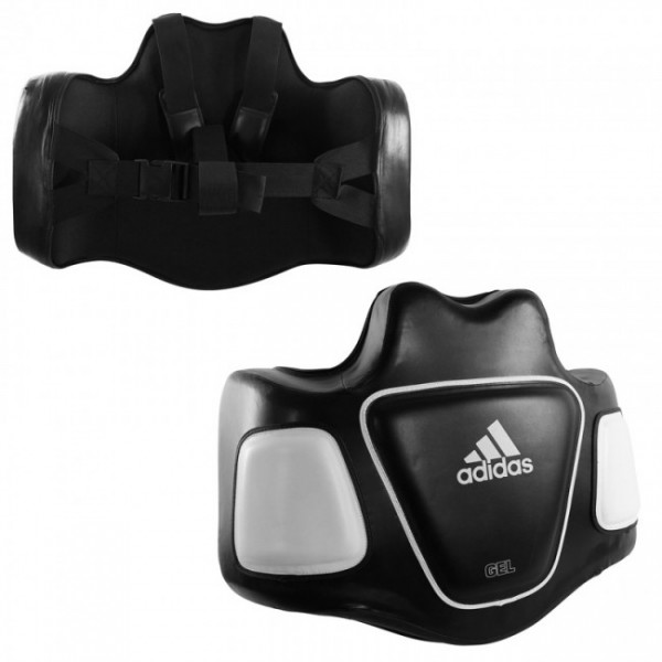 Adidas Super Body Protector Onesize