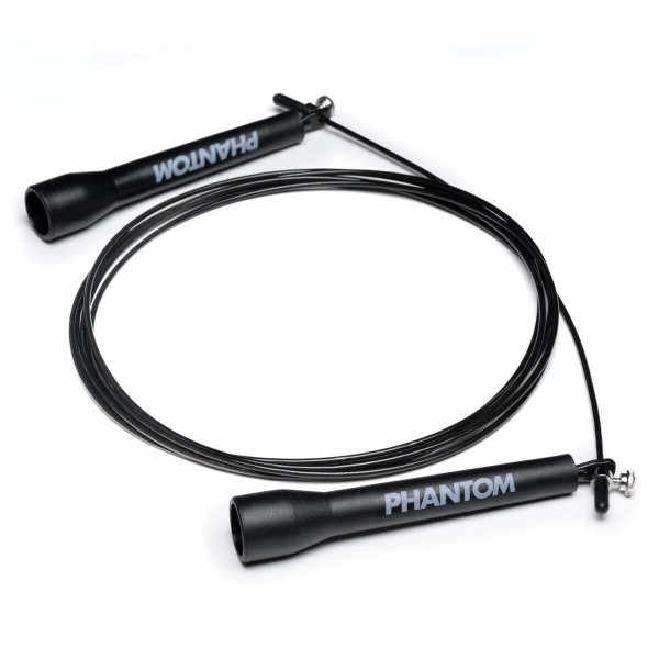 PHANTOM Springseil Speed | Sprungseil Speedrope