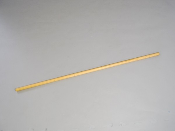 Bo Rattan ungeschält ca 182 cm