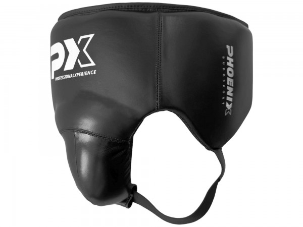 PX LEGACY Pro Tiefschutz