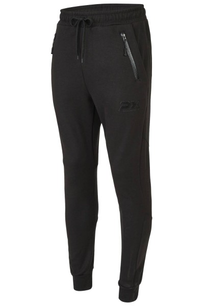 PX GYM LINE Jogginghose schwarz XXL