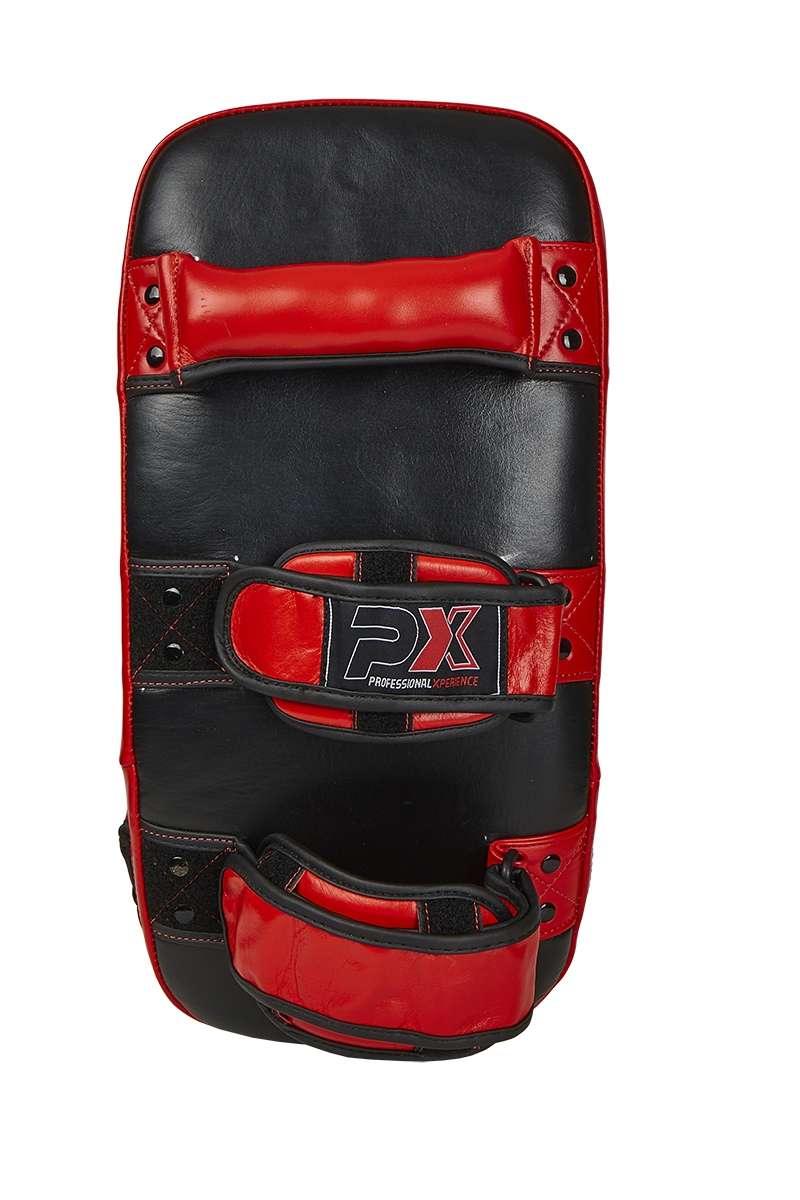 Benlee Schlagpolster Super Thai Leder Two, 109,95