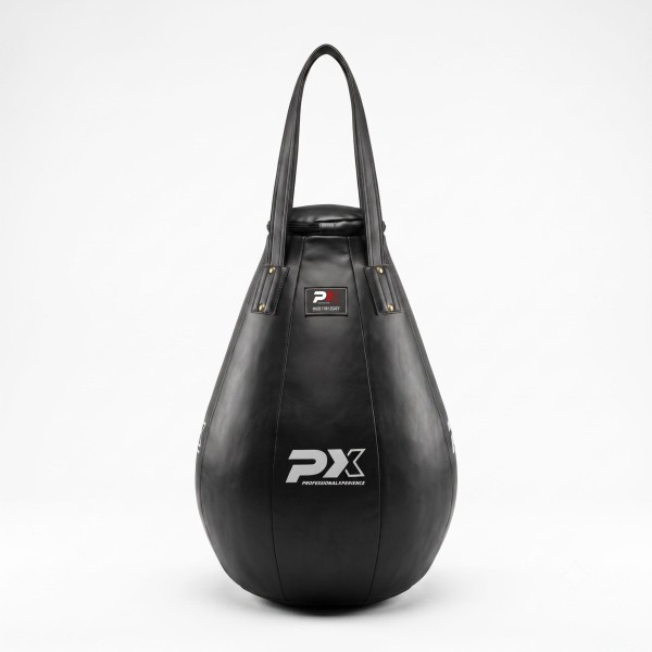 PX Boxsack "Tear Drop" ca. 114 Höhe, ca. 35 kg