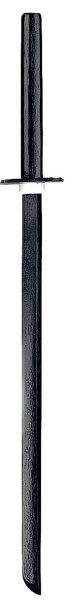 Kwon Ninja-Bokken / Schwert