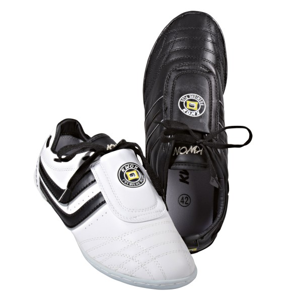 Kwon Trainingsschuhe Premiere Plus