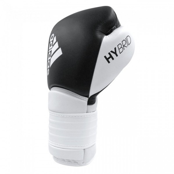 adidas Hybrid 300 black/white
