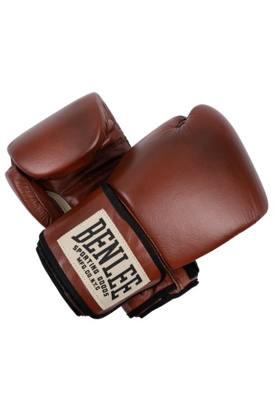 Boxhandschuhe Benlee PREMIUM TRAINING