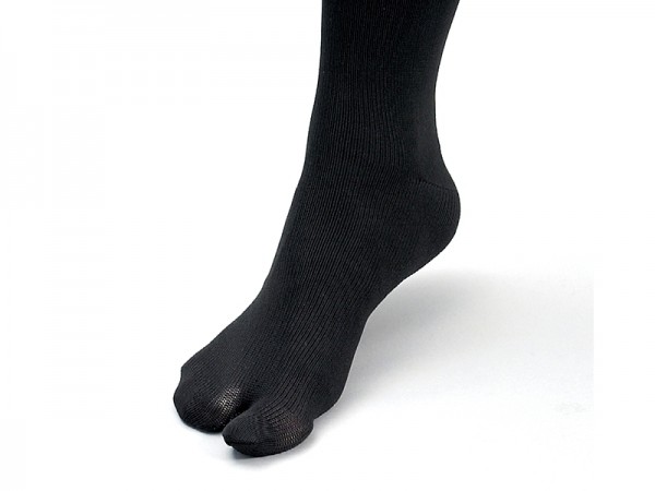 Tabi-Socken Universalgröße