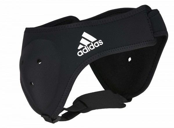Adidas adidas Ohrenschutz, adiacc076