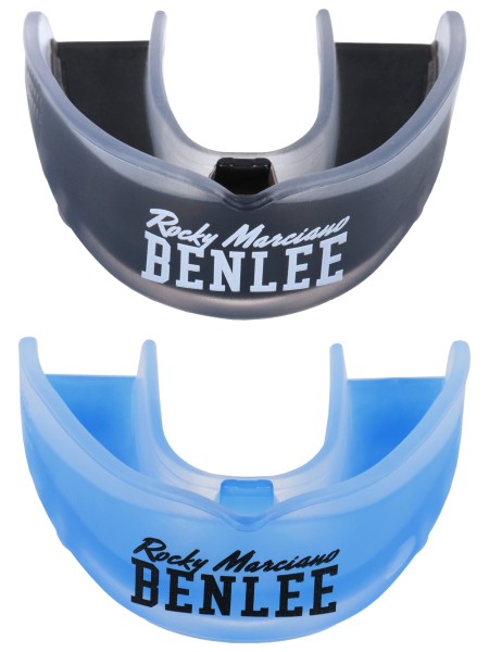 Benlee Zahnschutz REGULUS - Doppelpack