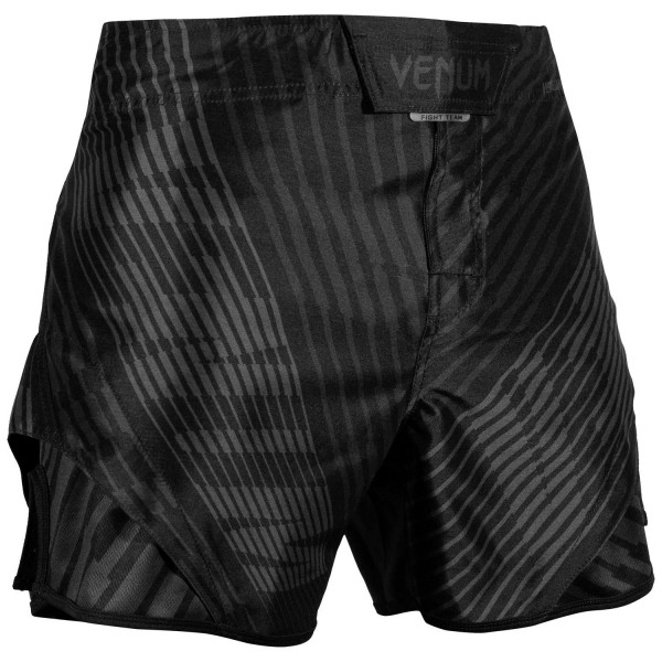 Venum xPLASMAx Fightshorts - schwarz XXL