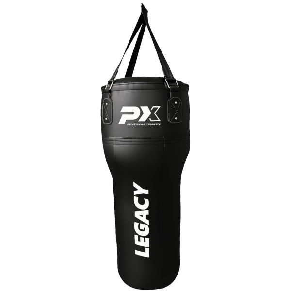 PX LEGACY Anglebag - Boxsack, ca. 30Kg