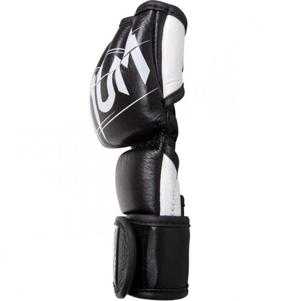 Venum Undisputed 2.0 MMA Gloves - NAPPA