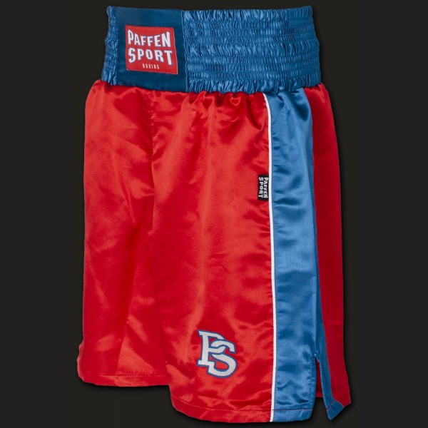 Paffen Sport Kids Boxerhose