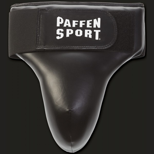 Paffen Sport Contact T Tiefschutz