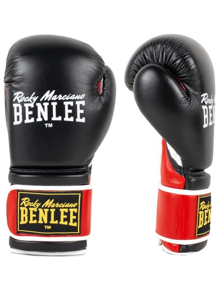 Benlee Boxhandschuhe SUGAR DELUXE