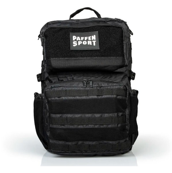 Paffen Sport TEAM Military Rucksack
